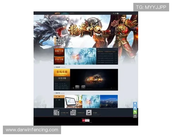 尊龙游戏app下载免费下载,海量游戏资源任你选择,满足不同玩家的多样需求 尊龙游戏app下载免费下载,海量游戏资源任你选择,满足不同玩家的多样需求
