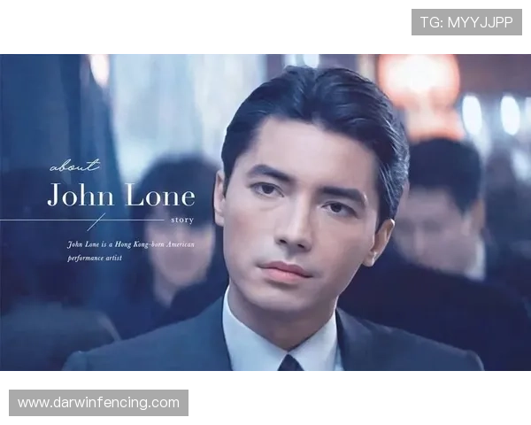 尊龙新版人生就是博让你在不断挑战中实现自我价值 尊龙新版人生就是博让你在不断挑战中实现自我价值