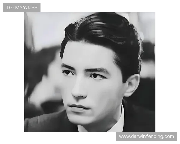 尊龙时凯人生就是博官网：尊龙时凯的职业生涯发展历程与未来规划分析