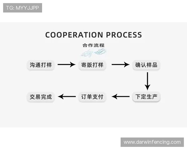 尊龙网站注册站注册流程优化,提升注册效率的实用技巧分享 尊龙网站注册站注册流程优化,提升注册效率的实用技巧分享