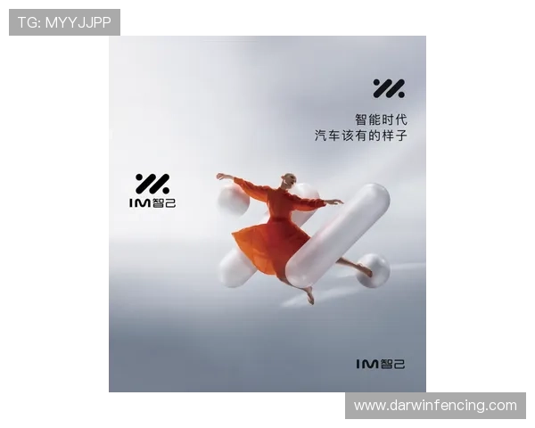 Z6人生就是博:在竞争中不断学习成长,塑造坚韧不拔的生命力 Z6人生就是博:在竞争中不断学习成长,塑造坚韧不拔的生命力