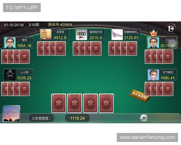 凯时KS娱乐官网丰富的游戏种类,真人娱乐、电子竞技、彩票游戏一应俱全满足不同需求 凯时KS娱乐官网丰富的游戏种类,真人娱乐、电子竞技、彩票游戏一应俱全满足不同需求