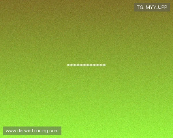 凯时体育官网安全可靠,保障您的每一次游戏体验与资金安全 凯时体育官网安全可靠,保障您的每一次游戏体验与资金安全