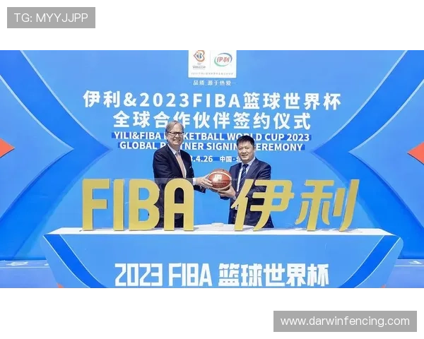 凯时开户平台优势全面分析为何选择凯时成为众多玩家首选