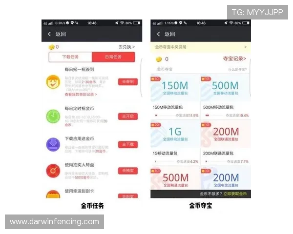 尊龙会官网会员登录入口查询官方渠道推荐,保障账号安全与登录顺畅 尊龙会官网会员登录入口查询官方渠道推荐,保障账号安全与登录顺畅