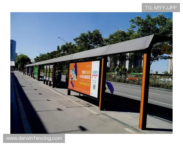 尊龙d88用现注册流程全攻略新手玩家快速入门指南 尊龙d88用现注册流程全攻略新手玩家快速入门指南