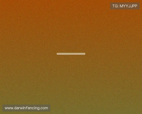 尊龙在线登录入口:最新登录地址及安全保障措施详解 尊龙在线登录入口:最新登录地址及安全保障措施详解