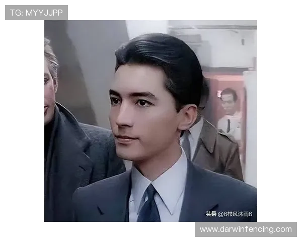 尊龙官网手机版:详细步骤指导快速注册登录尊龙平台手机端 尊龙官网手机版:详细步骤指导快速注册登录尊龙平台手机端