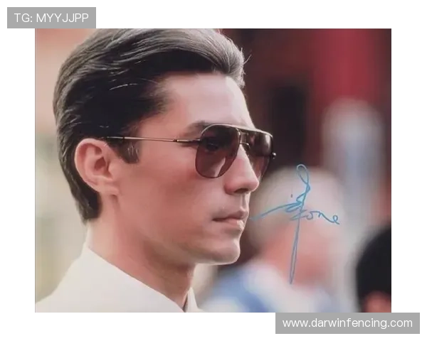 尊龙的网址大全,收录最全面的官方入口网站资源 尊龙的网址大全,收录最全面的官方入口网站资源