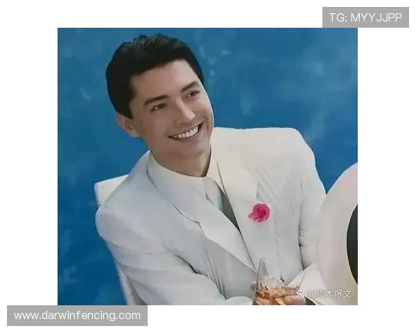 尊龙新版玩法规则常见问题解答,解决玩家在新版本中遇到的各种疑问与困惑 尊龙新版玩法规则常见问题解答,解决玩家在新版本中遇到的各种疑问与困惑