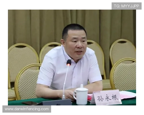 尊龙集团在金融投资领域的战略布局与发展前景