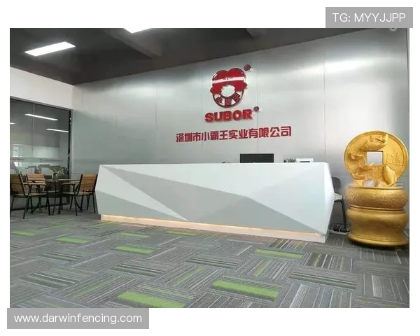 尊龙凯时z6官网首页最新优惠活动全面解析助你轻松开启娱乐新体验 尊龙凯时z6官网首页最新优惠活动全面解析助你轻松开启娱乐新体验