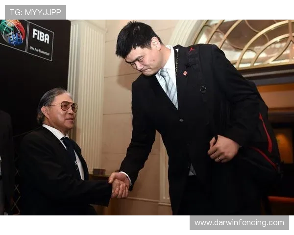 尊龙会官网首页登录入口网址登录遇到问题如何快速解决 尊龙会官网首页登录入口网址登录遇到问题如何快速解决