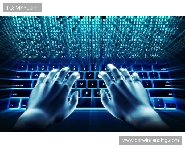 尊龙时凯官方网站的安全支付方式与隐私保护措施介绍