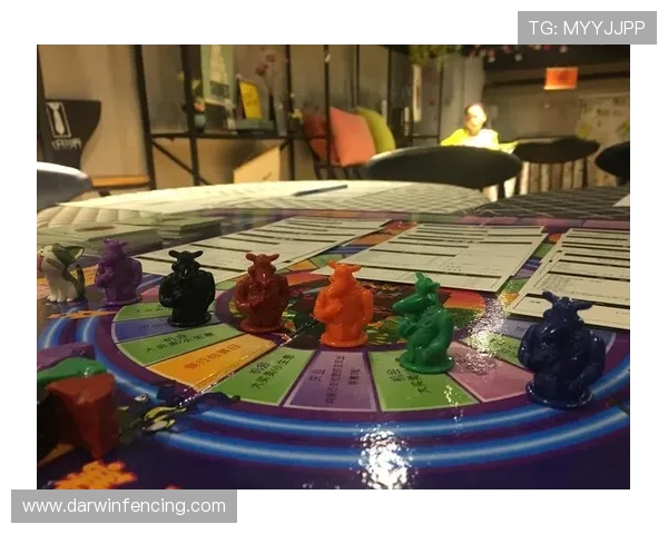 尊龙现金旧版活动规则详解，帮助玩家合理规划游戏策略