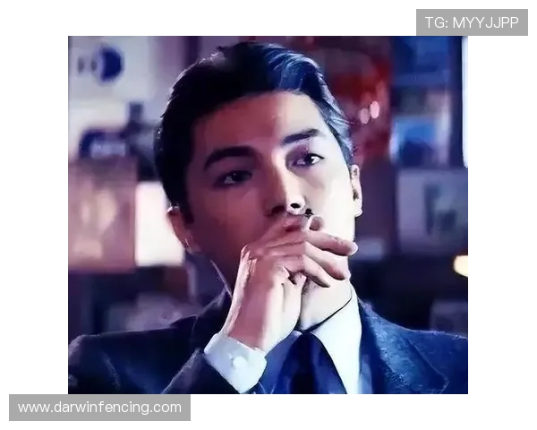 探索尊龙人生就是博电脑版登录的魅力所在，感受不一样的游戏人生