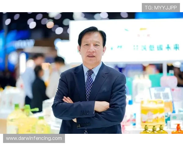 探索尊龙现金一下的实用技巧，助力您在ag发财网投资成功