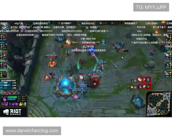 凯时电竞赛事直播：实时掌握热门比赛精彩瞬间与专业解说分析