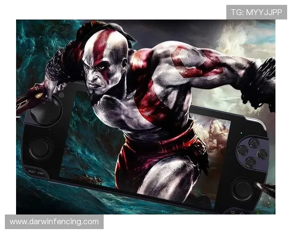 凯时KSVIP直营平台操作指南详细步骤帮助新手快速上手畅玩游戏 凯时KSVIP直营平台操作指南详细步骤帮助新手快速上手畅玩游戏