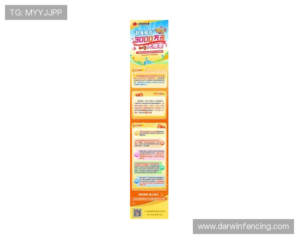 D88尊龙手机版最新活动优惠信息汇总让你享受更多专属福利 D88尊龙手机版最新活动优惠信息汇总让你享受更多专属福利