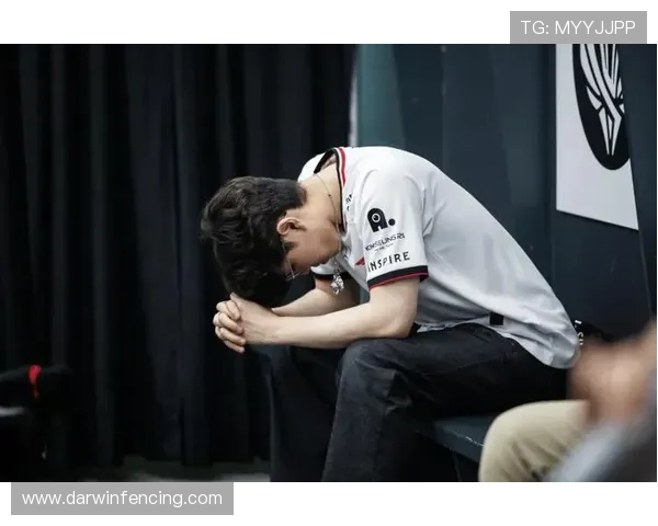 Z6尊龙真人国际用户评价与口碑分析:真实玩家体验分享与建议 Z6尊龙真人国际用户评价与口碑分析:真实玩家体验分享与建议