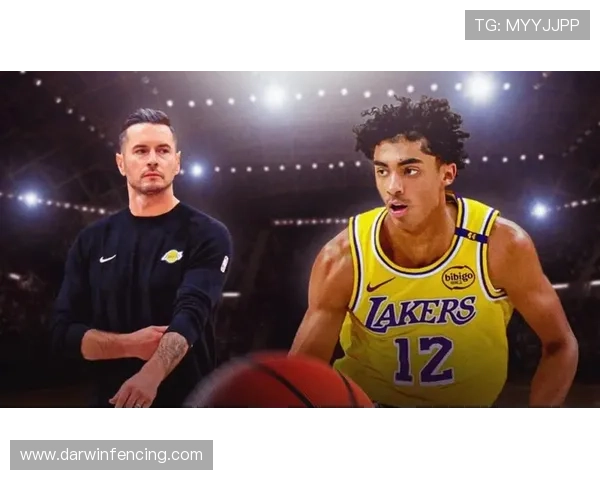 凯时尊龙带你领略顶级线上娱乐体验,享受极致游戏乐趣与安全保障 凯时尊龙带你领略顶级线上娱乐体验,享受极致游戏乐趣与安全保障