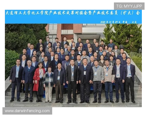 凯时集团在技术创新方面的投入与研发成果,推动行业技术升级 凯时集团在技术创新方面的投入与研发成果,推动行业技术升级