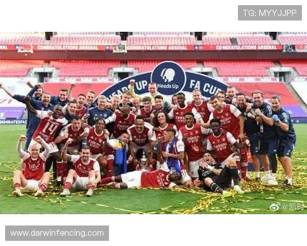 凯时国际首页官方平台安全保障措施详解,保障玩家账号安全与资金安全 凯时国际首页官方平台安全保障措施详解,保障玩家账号安全与资金安全