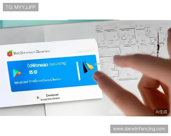 尊龙app官网入口在哪里找详细指南帮助玩家快速找到官方入口 尊龙app官网入口在哪里找详细指南帮助玩家快速找到官方入口