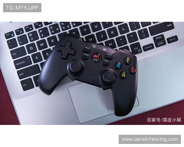 尊龙人生官方网站提供多平台登录支持，方便玩家随时随地畅玩游戏世界