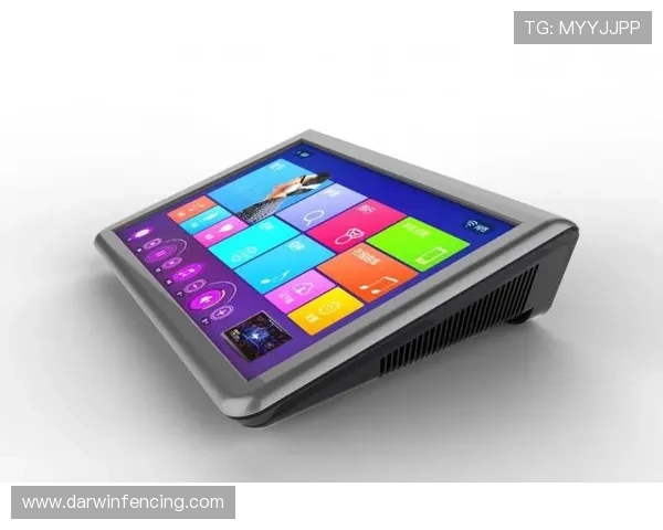 尊龙z6手机版下载适配多设备，支持安卓苹果双平台，随时随地畅玩尊龙z6游戏