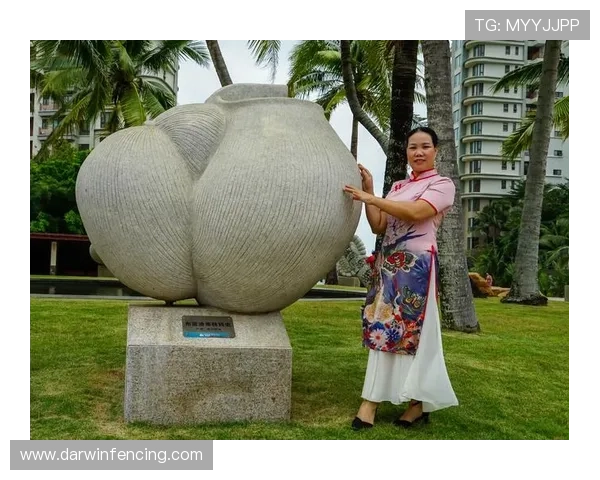 尊龙人生就是博旧版经典玩法回顾，带你重温曾经的精彩瞬间与难忘记忆