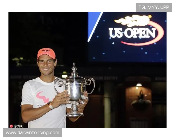 尊龙凯时中国人生：提升个人能力，成为行业内具有影响力的专家