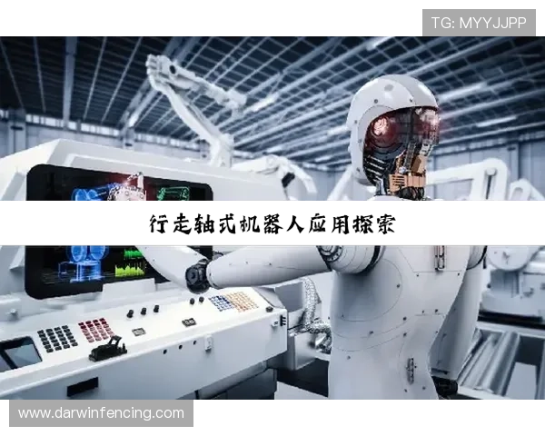 尊龙凯时官网安全保障措施,保障玩家个人信息与资金安全的详细介绍 尊龙凯时官网安全保障措施,保障玩家个人信息与资金安全的详细介绍