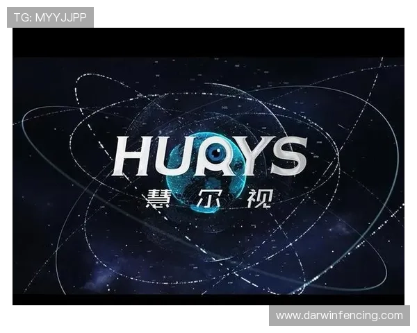 尊龙凯时在线注册平台详解最新优惠活动与丰富的游戏资源推荐 尊龙凯时在线注册平台详解最新优惠活动与丰富的游戏资源推荐