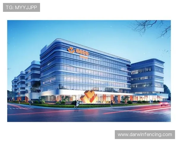 尊龙凯时旗舰厅官方地址最新入口，安全稳定的游戏体验推荐