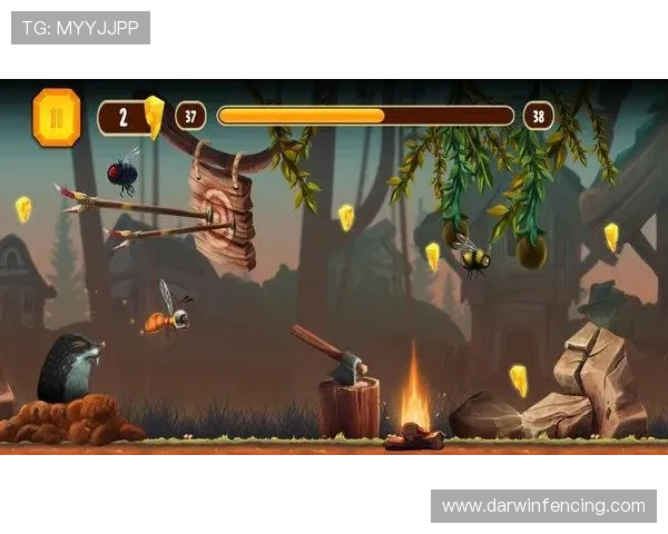 尊龙官网手机版官网支持多平台同步登录,随时随地畅享尊龙游戏的精彩内容 尊龙官网手机版官网支持多平台同步登录,随时随地畅享尊龙游戏的精彩内容