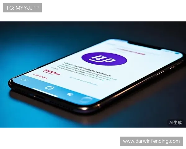 尊龙官方app官网入口下载安装流程详解与常见问题解决方案 尊龙官方app官网入口下载安装流程详解与常见问题解决方案