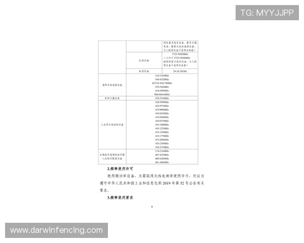 尊龙手机官方地址在哪以及如何快速找到最新的官方网站入口指南 尊龙手机官方地址在哪以及如何快速找到最新的官方网站入口指南