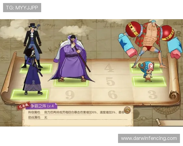 尊龙旗舰厅下载官网提供最全最新的游戏下载指南与安全保障措施推荐