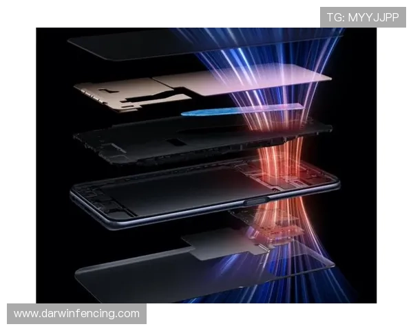 尊龙游戏娱乐官网首页快速注册流程,轻松开启您的精彩游戏体验之旅 尊龙游戏娱乐官网首页快速注册流程,轻松开启您的精彩游戏体验之旅