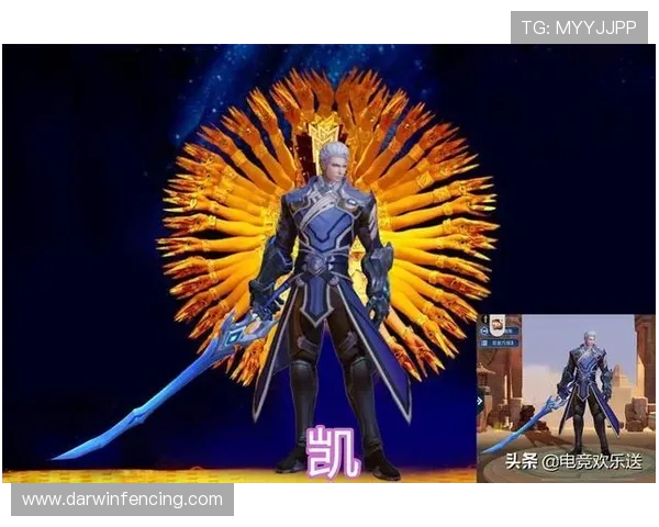 尊龙时凯官方网站帮助玩家了解游戏角色设定与策略技巧分享 尊龙时凯官方网站帮助玩家了解游戏角色设定与策略技巧分享