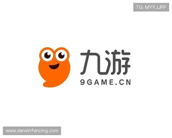 九游娱乐app官方入口常见问题解答,解决用户在登录与使用过程中遇到的各种难题 九游娱乐app官方入口常见问题解答,解决用户在登录与使用过程中遇到的各种难题