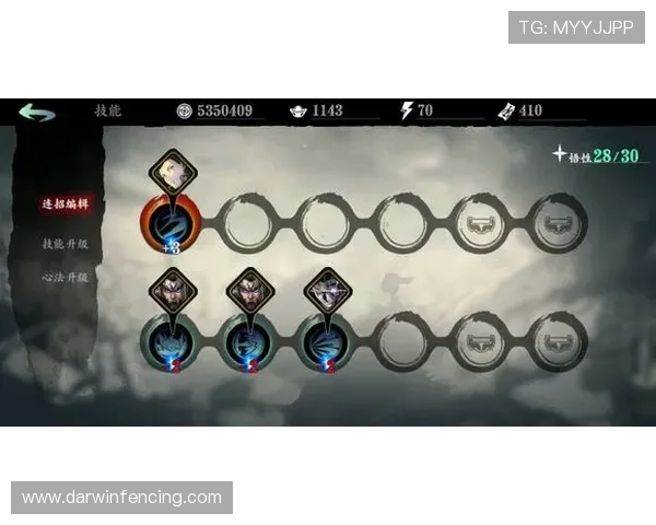 凯时尊龙官方网站常见问题与客服支持解决玩家在登录与游戏过程中遇到的各种疑问 凯时尊龙官方网站常见问题与客服支持解决玩家在登录与游戏过程中遇到的各种疑问