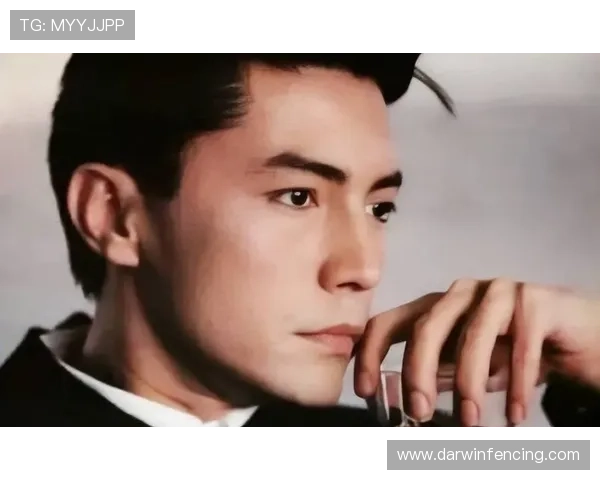 尊龙人生就是博登录安全保障措施，保障玩家账号资金安全体验无忧游戏乐趣