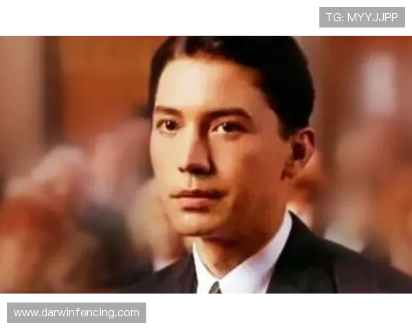 尊龙凯时百家乐官网严格遵守行业规范,确保每位玩家都能在公平公正的环境中游戏 尊龙凯时百家乐官网严格遵守行业规范,确保每位玩家都能在公平公正的环境中游戏