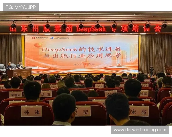 尊龙凯时人生就是拼搏:如何在激烈的市场竞争中坚持初心实现长远发展 尊龙凯时人生就是拼搏:如何在激烈的市场竞争中坚持初心实现长远发展