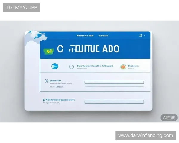 尊龙登录入口首页安全登录指南,教你如何识别正规入口避免账号被盗风险 尊龙登录入口首页安全登录指南,教你如何识别正规入口避免账号被盗风险