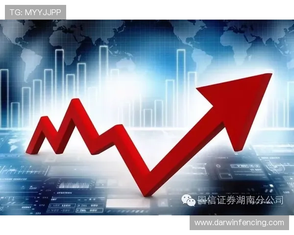 尊龙网赌怎么样值得信赖吗用户体验与安全保障全面分析 尊龙网赌怎么样值得信赖吗用户体验与安全保障全面分析