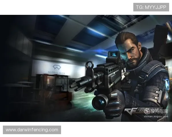 新娱乐在线官网下载指南,详细步骤帮助玩家快速获取最新游戏资源 新娱乐在线官网下载指南,详细步骤帮助玩家快速获取最新游戏资源